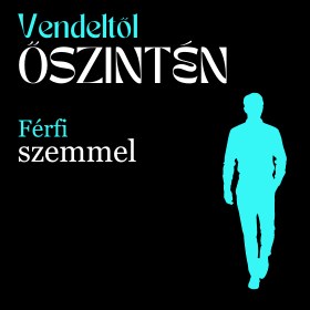 Vendeltől | Kezdő gondolatok