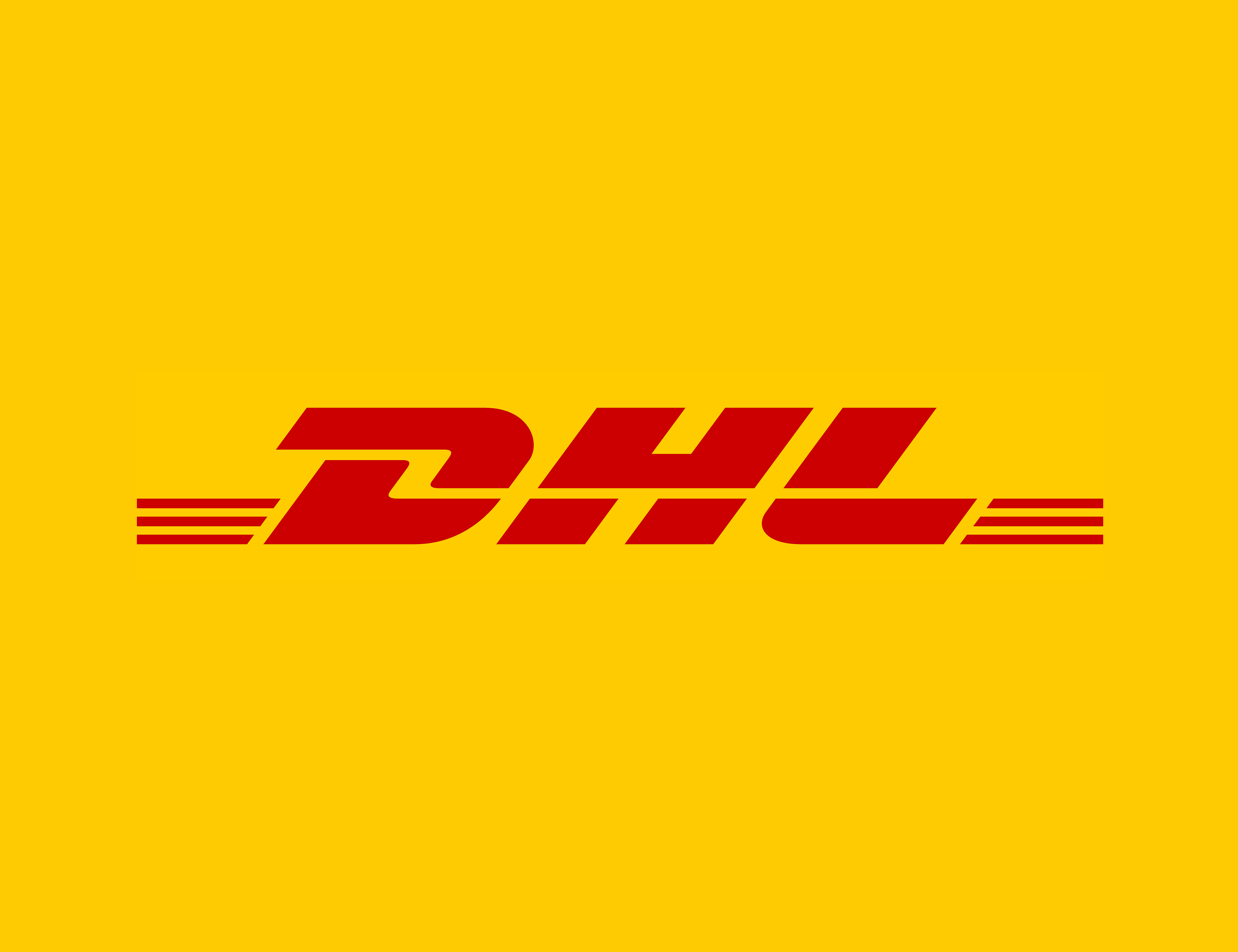 DHL LÉGI SZÁLLÍTÁS - USA